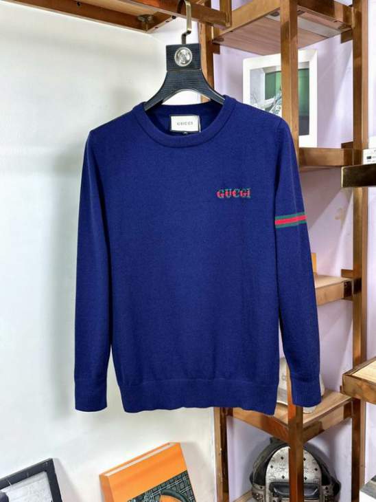 Picture of Gucci Sweaters _SKUGucciM-3XL8qn13345706